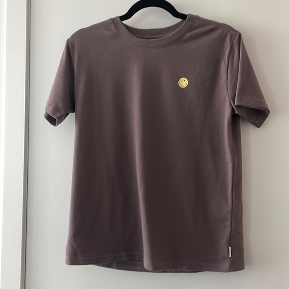 Smiley Tee :) - Picture 1 of 8